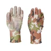 Castorama Gants De Jardinage à Usage Général Verve - Taille 9 (L) -Pot de fleurs Soldes gants de jardinage a usage general verve taille 9 l 3663602671916 02c