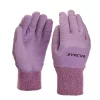 Castorama Gants De Jardinage Enduit Latex Lavande Verve - Taille 7 (S) 1 Castorama Gants De Jardinage Enduit Latex Lavande Verve - Taille 7 (S) -Pot de fleurs Soldes gants de jardinage enduit latex lavande verve taille 7 s 3663602671961 02c