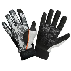 Castorama Gants De Jardinage Garden Respirables Femme - Taille 7 (S)