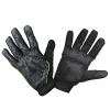 Castorama Gants De Jardinage Garden Respirables Homme - Taille 10 (XL) -Pot de fleurs Soldes gants de jardinage garden respirables homme taille 10 xl 3353090099827 01c fr cf