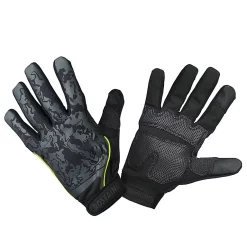 Castorama Gants De Jardinage Garden Respirables Homme - Taille 10 (XL)