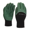 Castorama Gants De Jardinage Thermique Enduit Latex Vert Verve - Taille 8 (M) -Pot de fleurs Soldes gants de jardinage thermique enduit latex vert verve taille 8 m 3663602672715 02c