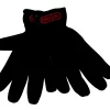 Castorama Gants De Travail - Taille 11 (XL) 2 Castorama Gants De Travail - Taille 11 (XL) -Pot de fleurs Soldes gants de travail taille 11 xl 5400182903079 01c FR CF