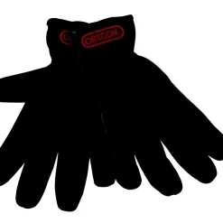 Castorama Gants De Travail - Taille 11 (XL)