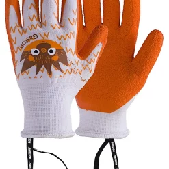 Castorama Gants Enfant Hérisson Rostaing Taille 4 - 6 Ans