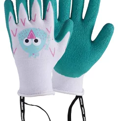 Castorama Gants Enfant Oiseau Rostaing Taille 6 - 8 Ans