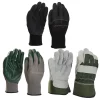 Castorama Gants Nitrile à Usage Général Verve, Paquet De 3 paires - Taille 9 (L) 1 Castorama Gants Nitrile à Usage Général Verve, Paquet De 3 paires - Taille 9 (L) -Pot de fleurs Soldes gants nitrile a usage general verve paquet de 3 paires taille 9 l 3663602672197 02c