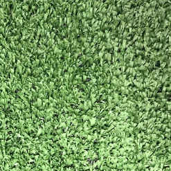 Castorama Gazon Artificiel 1 X 4 M ép.7 Mm (vendu Au Rouleau)