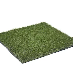 Castorama Gazon Artificiel Ocean Art 32 Mm à La Découpe 4 M