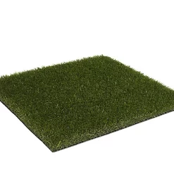 Castorama Gazon Artificiel Star Art 37 Mm à La Découpe 4 M