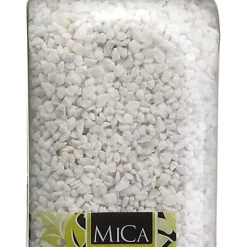 Castorama Grain Blanc 650ml