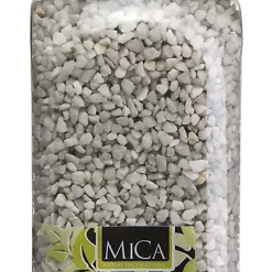 Castorama Grain Gris Clair 650ml