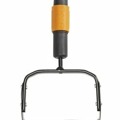 Castorama Grattoir De Jardin Fiskars QuikFit™