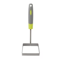 Castorama Grattoir De Jardin VERVE