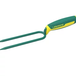 Castorama Griffe 2 Dents Duopro Avec Manche Bi-matière Leborgne