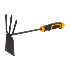 Castorama Griffe 2 En 1 Magnusson