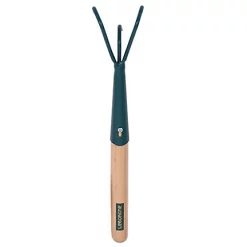 Castorama Griffe 3 Dents à Main Duopro Leborgne