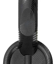 Castorama Griffe De Jardin Solid Fiskars Noir