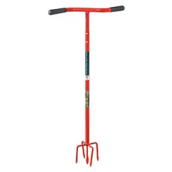 Castorama Griffe De Jardin Télescopique DUCHESNAY