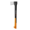 Castorama Hâche M X17 1,7kg Fiskars 2 Castorama Hâche M X17 1,7kg Fiskars -Pot de fleurs Soldes hache m x17 1 7kg fiskars6411501224637 02c