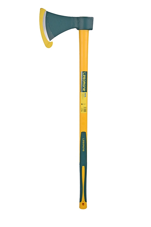 Castorama Hache Tout Usage 1,5 Kg Avec Manche Novagrip 3 Castorama Hache Tout Usage 1,5 Kg Avec Manche Novagrip