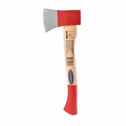 Castorama Hachette Canada 600g Manche Bois Devaux