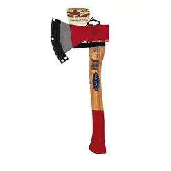 Castorama Hachette Ménage 800g Manche Bois Devaux