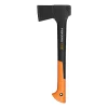 Castorama Hâchette S X10 1,7kg Fiskars -Pot de fleurs Soldes hachette s x10 1 7kg fiskars6411501214430 02c