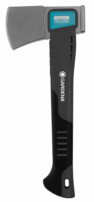 Castorama Hachette Universelle 900 B Gardena 3 Castorama Hachette Universelle 900 B Gardena