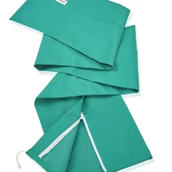 Castorama Housse De Protection Leifheit Pour Séchoir Parapluie