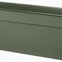 Castorama JADINIERE NINFEA RE VERT 48CM