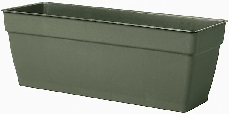 Castorama JADINIERE NINFEA RE VERT 58CM 3 Castorama JADINIERE NINFEA RE VERT 58CM