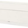 Castorama Jardinière à Réserve D'eau Deroma Save R Blanc 49 X 17 X H.17 Cm 2 Castorama Jardinière à Réserve D'eau Deroma Save R Blanc 49 X 17 X H.17 Cm -Pot de fleurs Soldes jardiniere a reserve d eau deroma save r blanc 49 x 17 x h 17 cm0191942059192 01c FR CF