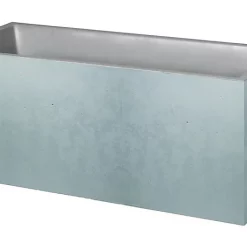 Castorama Jardinière Basalt 99.5 X 39.5 X 43.5 Cm