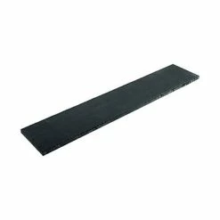 Castorama Lame Blooma Graphite 100 X 20 Cm, ép.2,3 Cm