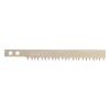 Castorama Lame De Scie à Bûches 51-21 Denture Isocèle 530 Mm