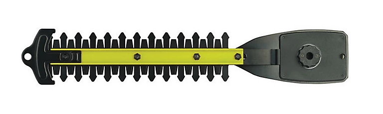 Castorama Lame Sculpteur De Végétaux 20 Cm Pour Sculpteurs De Végétaux Sur Batterie Ryobi 3 Castorama Lame Sculpteur De Végétaux 20 Cm Pour Sculpteurs De Végétaux Sur Batterie Ryobi