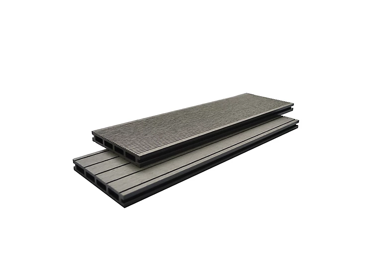 Castorama Lame Terrasse Composite Greendeck Promo Gris Ocean L.260 X L.15 Cm 3 Castorama Lame Terrasse Composite Greendeck Promo Gris Ocean L.260 X L.15 Cm