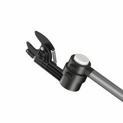 Castorama Lames De Rechange Pour Coupe-branches Sur Batterie Ryobi OLP1832BX