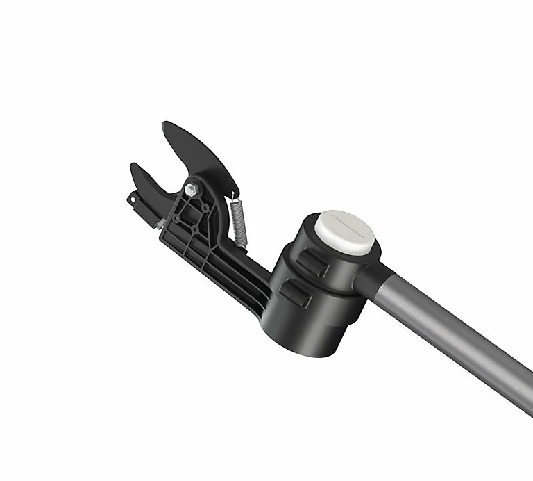 Castorama Lames De Rechange Pour Coupe-branches Sur Batterie Ryobi OLP1832BX 3 Castorama Lames De Rechange Pour Coupe-branches Sur Batterie Ryobi OLP1832BX