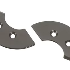 Castorama Lames De Remplacement 10 Cm Pour Tarière QuikDrill Fiskars