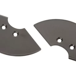 Castorama Lames De Remplacement 15 Cm Pour Tarière QuikDrill Fiskars