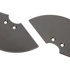 Castorama Lames De Remplacement 20 Cm Pour Tarière QuikDrill Fiskars