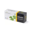 Castorama Lingot® Céleri Bio Pour Potager Véritable® -Pot de fleurs Soldes lingot celeri bio pour potager veritable 3760262510576 01c FR CF