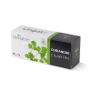 Castorama Lingot® Coriandre Pour Potager Véritable® -Pot de fleurs Soldes lingot coriandre pour potager veritable 3760262511030 01c fr cf