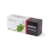 Castorama Lingot® Fenouil Bio Pour Potager Véritable® -Pot de fleurs Soldes lingot fenouil bio pour potager veritable 3760262510804 01c FR CF