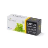Castorama Lingot® Laitue Feuille De Chêne Bio Pour Potager Véritable® -Pot de fleurs Soldes lingot laitue feuille de chene bio pour potager veritable 3760262511214 01c FR CF