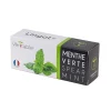 Castorama Lingot® Menthe Verte Pour Potager Véritable® 1 Castorama Lingot® Menthe Verte Pour Potager Véritable® -Pot de fleurs Soldes lingot menthe verte pour potager veritable 3760262511085 01c fr cf