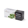 Castorama Lingot® Persil Japonais Mitsuba Pour Potager Véritable® 1 Castorama Lingot® Persil Japonais Mitsuba Pour Potager Véritable® -Pot de fleurs Soldes lingot persil japonais mitsuba pour potager veritable 3760262510705 01c FR CF