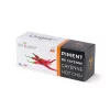 Castorama Lingot® Piment De Cayenne Pour Potager Véritable® -Pot de fleurs Soldes lingot piment de cayenne pour potager veritable 3760262511207 01c FR CF